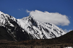 ����ǧ��ѩɽ