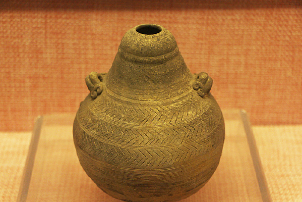 �������˺�