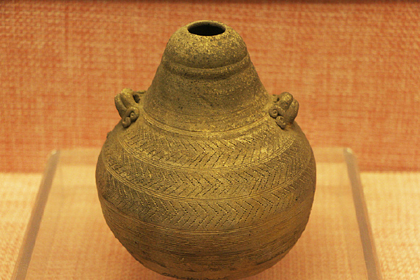 �������˺�