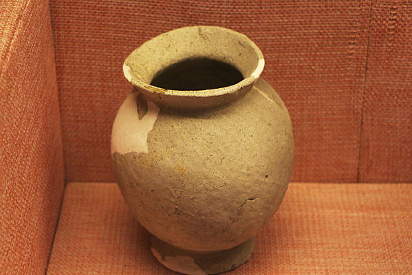 ��ʯ��ʱ�������չ�