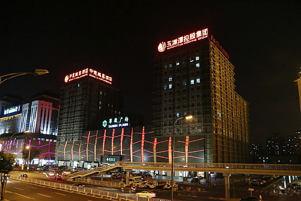 ҹ���Ĵ�΢����