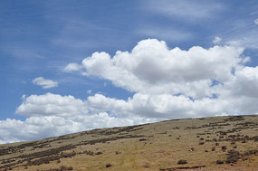 һ���޼ʵ����