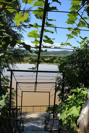 Զɽˮ������