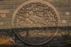 Բʯ
