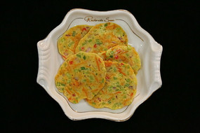 �����б�