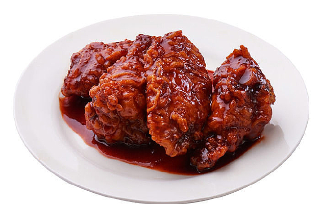 ը����ڽ�ζ