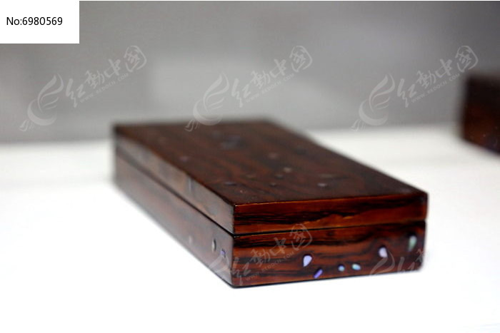 ���᷽ľ��ͼƬ