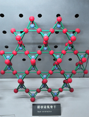 ��״�����Ǹ�