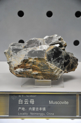 �������ɹŰ���ĸ