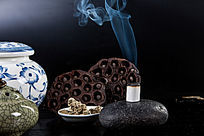 ��ȼ����