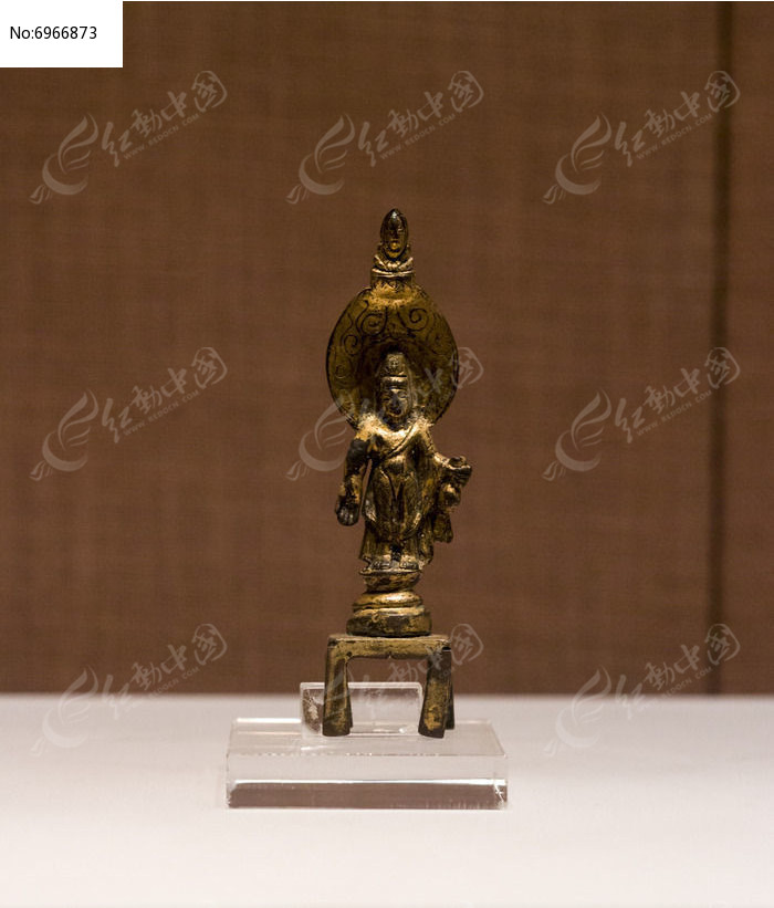 �ƽ����������ͼƬ