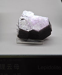 ĸ
