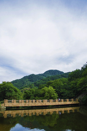 ��ʯ�����������