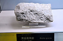 ���������ƻ�����