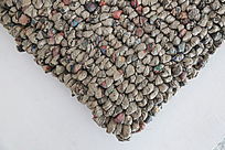 ���ӵ���