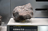 ���ʷ�ɰҳ��