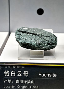 ĸ
