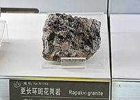 �������߻�����