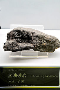 ����ɰ��