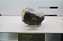 �ӱ���б��������