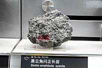 ���ƽ���������