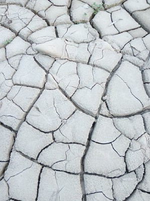 ��ˮ��������ʵ�