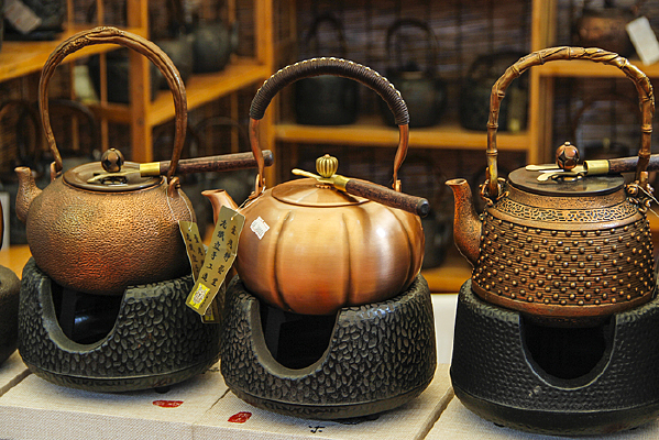 ��Ʒ������