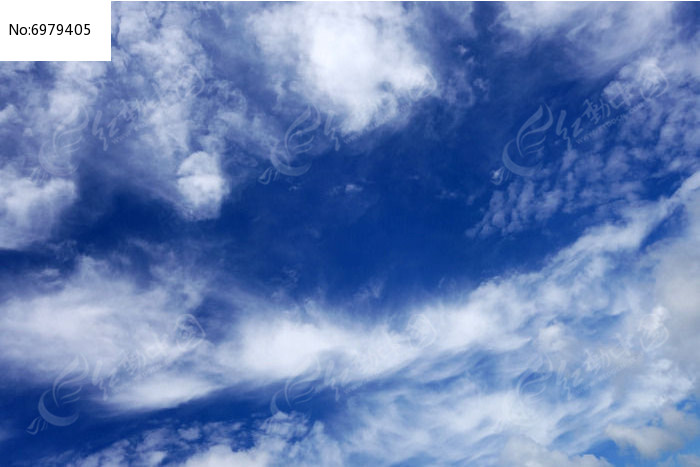 �������ͼƬ