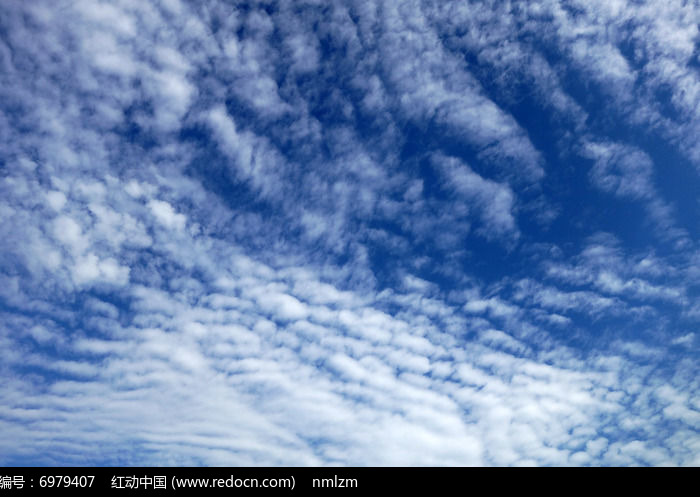 ������Ʒ羰ͼƬ