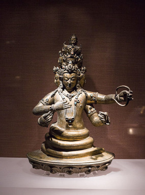 ����ͭ�ƽ��޲T����