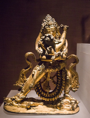 ����ͭ�ƽ����ֽ����