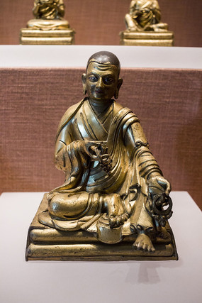 ���ͭ�ƽ�����������