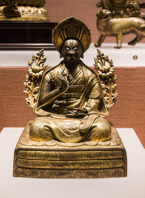 ��ͭ�ƽ������¼κ�ͼ��ͼ��