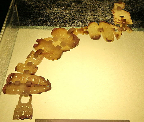 �̴�ʮ�������������Ʒ