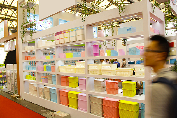 ������չʾ