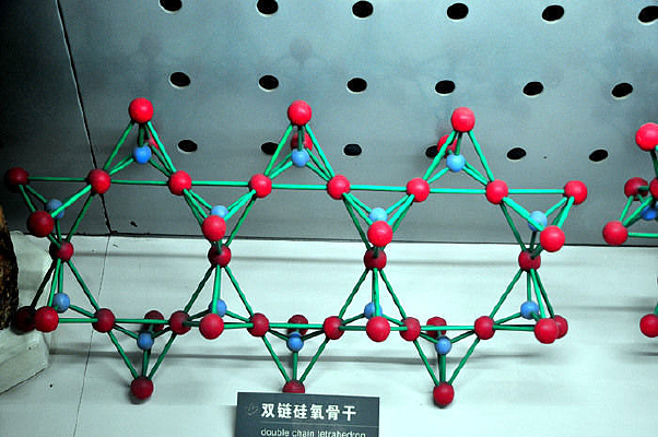 ˫�������Ǹ�