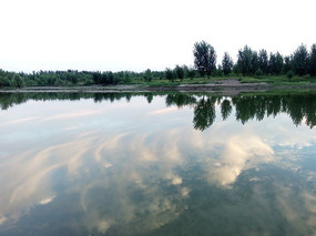 ˮ��������Ӱ