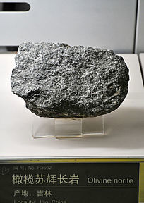 ����ջԳ���