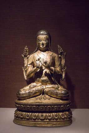 ͭ�ƽ����๱��������