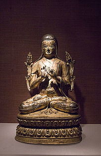 ͭ�ƽ����๱��������