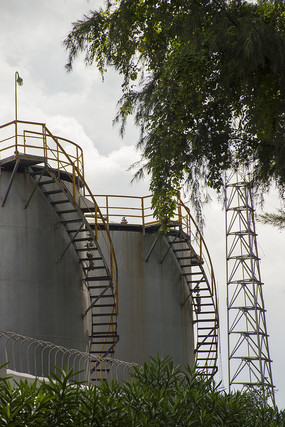 Χǽ�ڵ��ͳǷ��