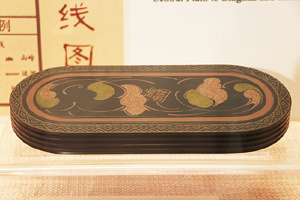 �س�����