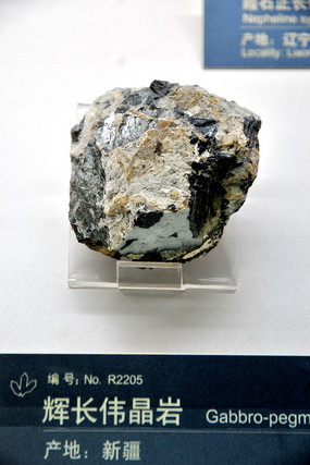 �½����Գ�ΰ����