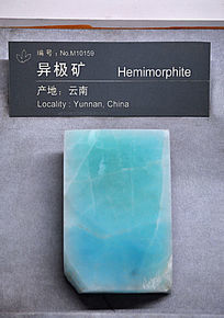 ���ϲ��켫��