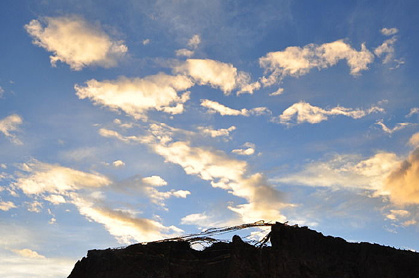 ��������ռ�Ӱ