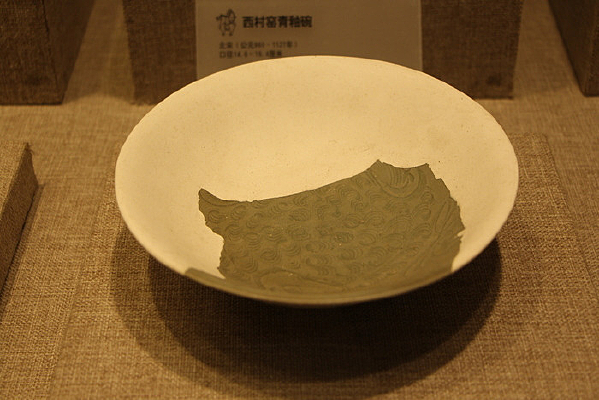 ��������Ѽ�Ƶ�