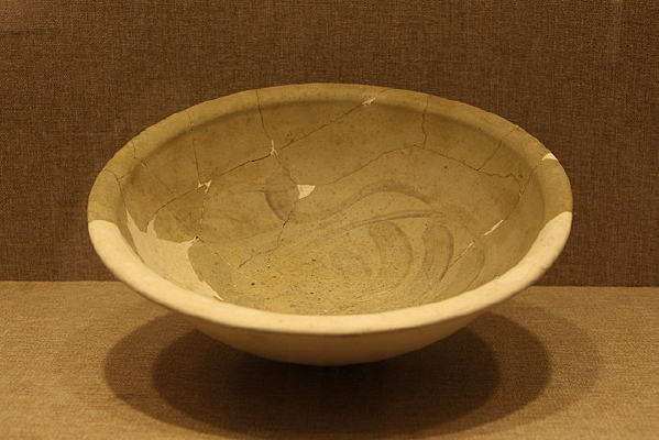 ��������Ҥ���Ժֲʻ�����