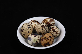 �����е����ȵ�