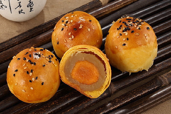 �������±�