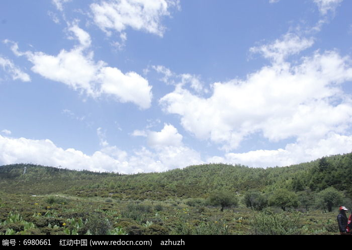 �����ϵ�����ͼƬ